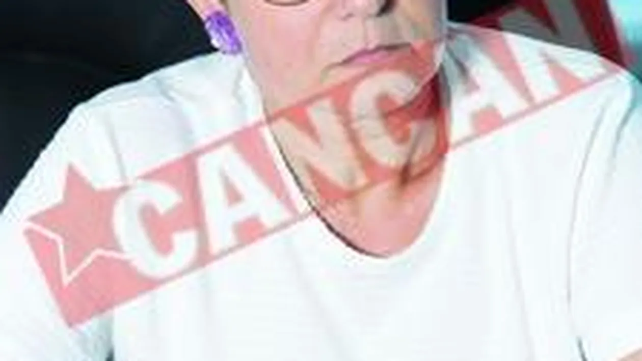 Culcer scapa de debarcarea din functie