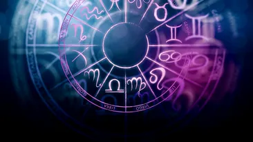 Horoscop săptămânal 10 – 16 februarie 2020. Berbecii încep marile schimbări în carieră