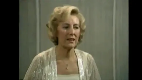 Doliu în lumea muzicii. Vera Lynn, una dintre cele mai apreciate cântărețe, a murit înconjurată de membrii familiei