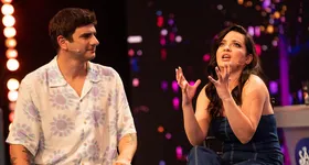 Galerie foto - poza 4