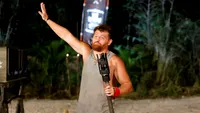 Ce a făcut Cătălin Moroșanu cu banii de la Survivor România: Este prea bombă