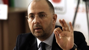 Reacția oficială a UDMR, după incidentele de la Mitingul Diasporei! Ce i-a solicitat Hunor lui Iohannis