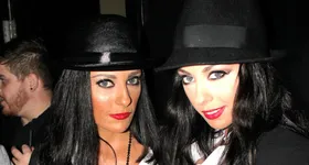 Galerie foto - poza 2