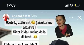 Galerie foto - poza 3