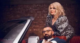 Galerie foto - poza 2