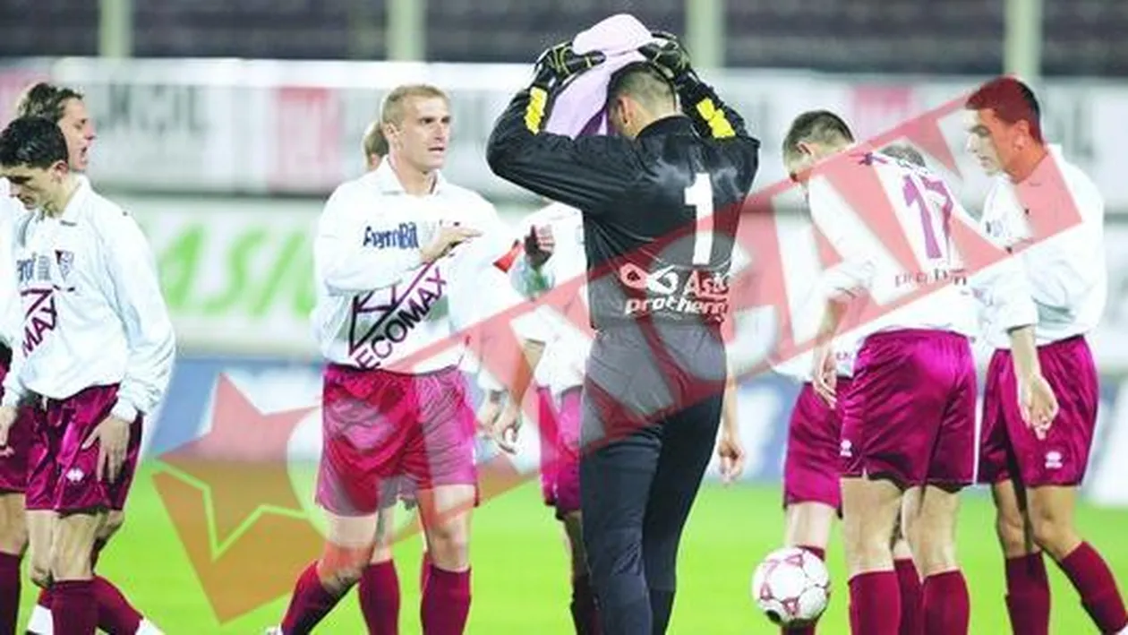 35.000 de lei de caciula