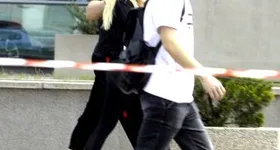 Galerie foto - poza 4