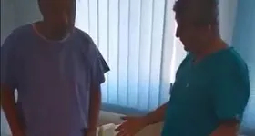 Galerie foto - poza 4