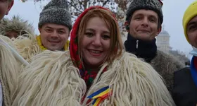 Galerie foto - poza 2