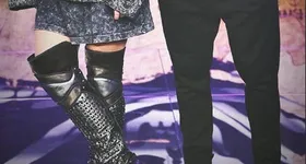 Galerie foto - poza 1