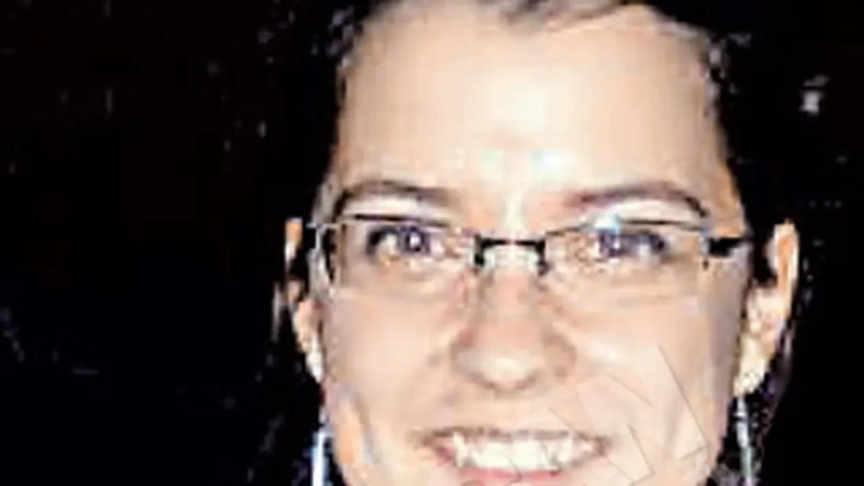 Drama unei tinere de 19 ani din Cluj-Napoca! S-a sinucis ca nu ii placea la facultate