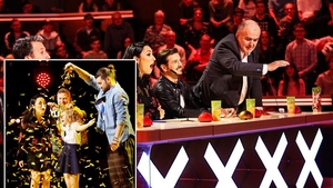 Cum se dau, de fapt, Golden Buzz-urile la Românii au Talent. Un fost operator de la Pro Tv, actualmente la iUmor de la Antena 1, a spus adevărul
