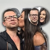 Paula Seling, prima reacție după ce și-a oficializat relația cu Alexandru Gorgos: ”Mă încearcă, dincolo de bucuria acestor zile, și o tristețe”