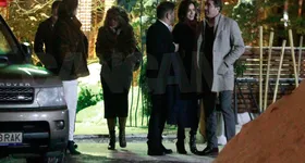 Galerie foto - poza 4