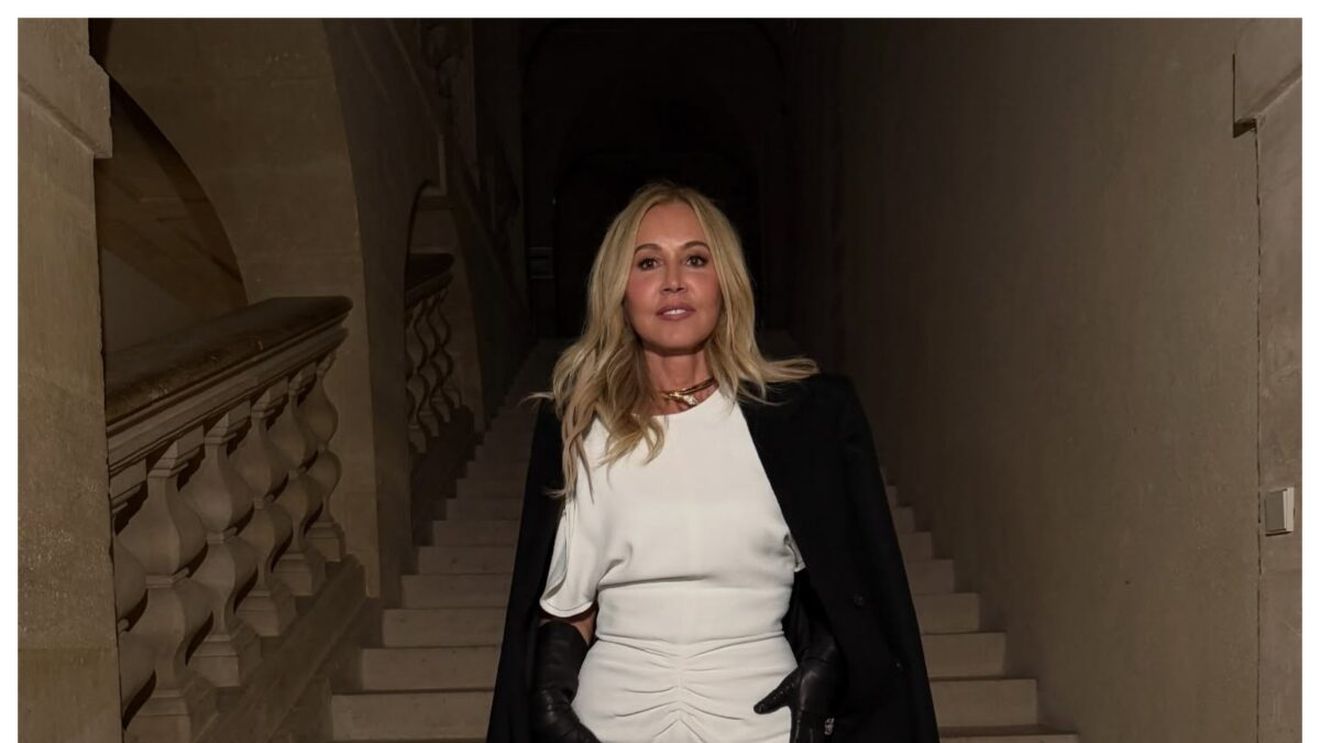 Cel mai mare regret al Anastasiei Soare. A spus-o public: ”Acesta este cel mai mare eșec!”