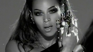 Rapperul Jay-Z: "Beyonce este reincarnarea lui Michael Jackson"