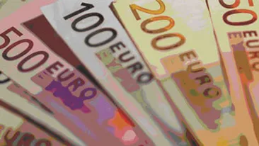 Doi administratori de societati, cercetati pentru fals si o frauda de 500.000 de lei