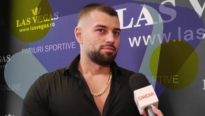 Ispita de la Insula Iubirii, adevărul din spatele imaginilor perfecte. Teo îşi aduce aminte cu tristeţe de copilărie: “Îl uram pe Moșu”