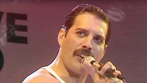 A murit fiica secretă a lui Freddie Mercury. Cine a fost „Bibi” și ce boală rară a avut