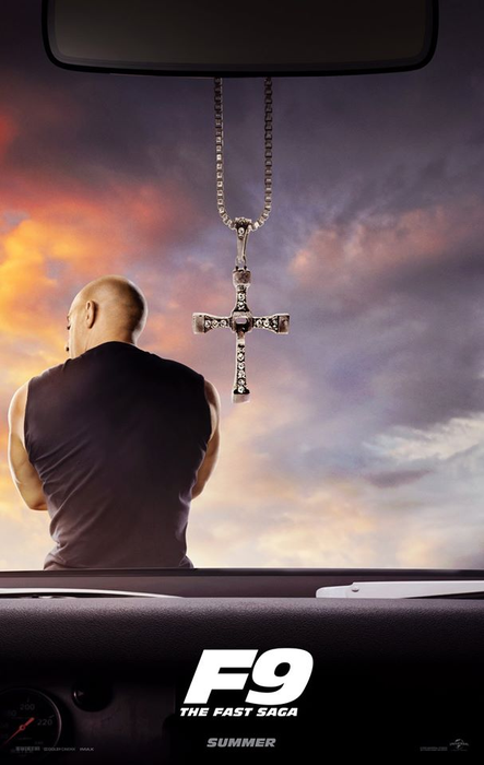 S-a inspirat din filmele cu Vin Diesel, dar nu i-a ieșit! Ce a ascuns un român în remorca unui camion, fiind convins că îi va păcăli pe vameși