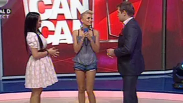 Sylvia a presimtit ca povestea ei de dragoste se va incheia: Mi-am dat seama ca urmeaza sfarsitul. Eram deprimata, nu eram multumita de viata mea