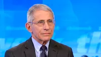 Medicul Anthony Fauci, avertisment îngrijorător: Nu cred că este posibil să eradicăm această infecţie