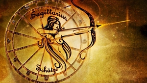 Horoscop zilnic: Horoscopul zilei de 14 decembrie 2020. Lună Nouă și eclipsă de Soare în zodia Săgetător
