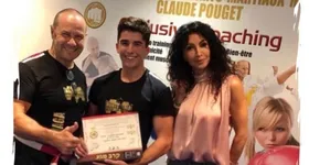 Galerie foto - poza 1