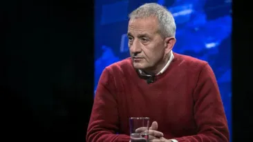 Managerul de la Matei Balș, previziuni sumbre: ”Trebuie să ne pregătim de valul trei al pandemiei”