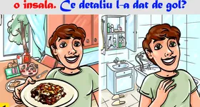 Galerie foto - poza 1