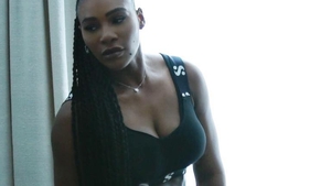 Serena Williams a fost chemată să lupte în wrestling: "Trebuie să i se dea o şansă"