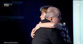 Galerie foto - poza 2