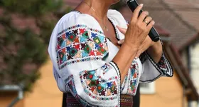 Galerie foto - poza 2