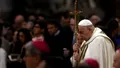 Cine ar putea să îl înlocuiască pe Papa Francisc. Următorul șef al Bisericii Catolice ar putea fi de culoare