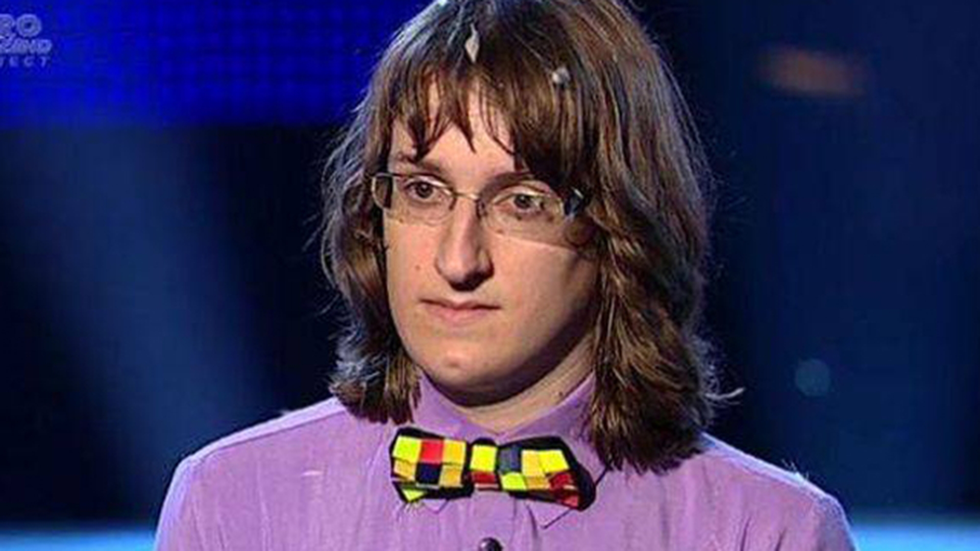 Ultimul castigator de la "Romanii au Talent" ne-a spus pe ce va cheluit marele premiu! "De cei 40.000 E imi iau o..."