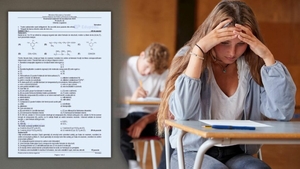 Bacalaureat 2025 | Subiectele de la chimie, biologie și anatomie, de la BAC 2025