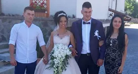 Galerie foto - poza 4