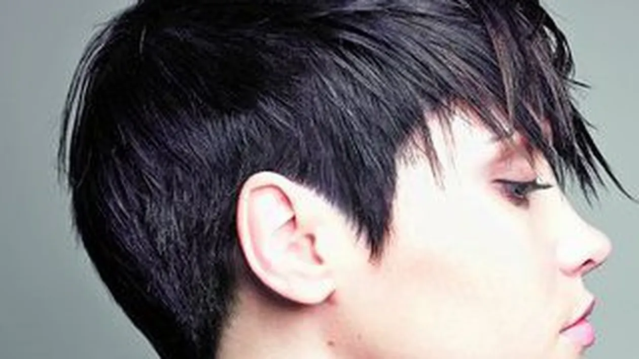 Dereglarile hormonale, responsabile pentru infertilitate, acnee si obezitate