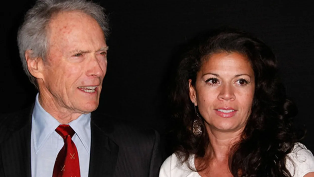 Au depus actele de DIVORŢ! Ce vedete s-au hotărât să-şi spună ADIO după foarte mulţi ani de căsnicie