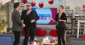 Galerie foto - poza 1