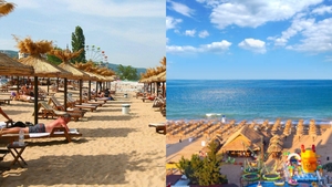 Ploșnițe, haine distruse și zeci de mușcături. Vacanța unei familii de români în Bulgaria s-a transformat într-un coșmar