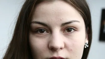 Cum sa-ti faci singura doua machiaje rapide si de efect