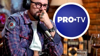 Boșii de la Pro TV, “manevră” de ultim moment pentru echipa lui Cătălin Măruță. După concedieri, vine lovitura din interior