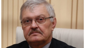 Doliu în lumea medicală! A murit Nicolae Cernea, șeful Secției de Obstetrică-Ginecologie a Spitalului Craiova