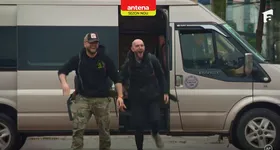 Galerie foto - poza 1