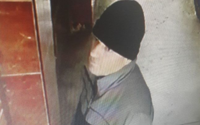 Uluitor! Poliţistul pedofil a fost decorat în 2012 cu ordinul ”Bărbăţie şi Credinţă”