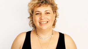 Scapa de alunitele cancerigene prin operatie