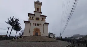 Galerie foto - poza 3