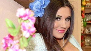 Se lauda ca va deveni model! Vezi la ce metode drastice apeleaza Bianca Rus, pentru a scapa de kilograme