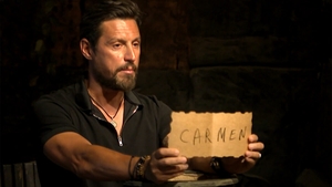 Dovada că voturile de la Survivor România 2023 sunt "aranjate". Cine s-a dat de gol, la Pro TV